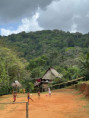 /album/fotogaleria-panama-zajazd-vy-a-my/panama-zajazd-dovolenka-18-jpg1/